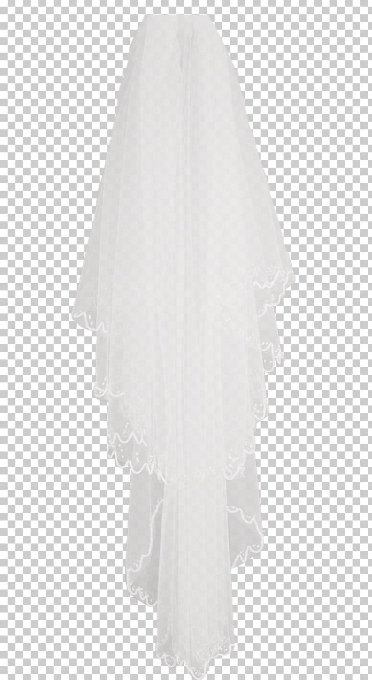 Dress Ruffle Gown Sleeve Shoulder PNG, Clipart, Bridal Accessory, Bride, Clothing, Clothing Accessories, Day Dress Free PNG Download
