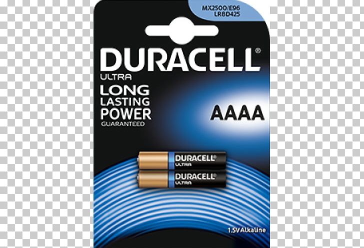 Electric Battery Duracell Lithium Battery AAAA Battery PNG, Clipart, Aaaa Battery, Alkaline Battery, Bateria Cr123, Battery, Brand Free PNG Download