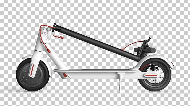 Electric Motorcycles And Scooters Electric Vehicle Segway PT Electricity PNG, Clipart, Automotive Exterior, Automotive Wheel System, Auto Part, Bicycle Accessory, Bicycle Part Free PNG Download