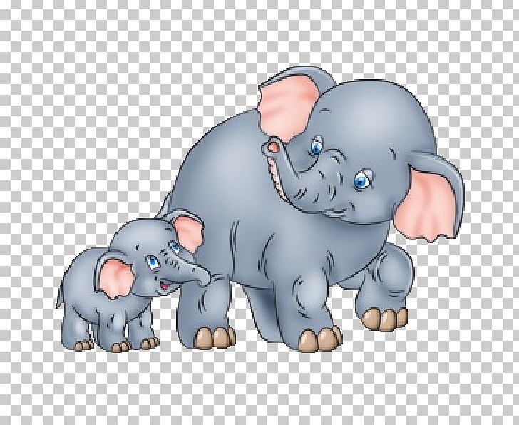 Elephants Drawing Illustration PNG, Clipart, African Elephant, Animal Figure, Animals, Animated Film, Cartoon Free PNG Download