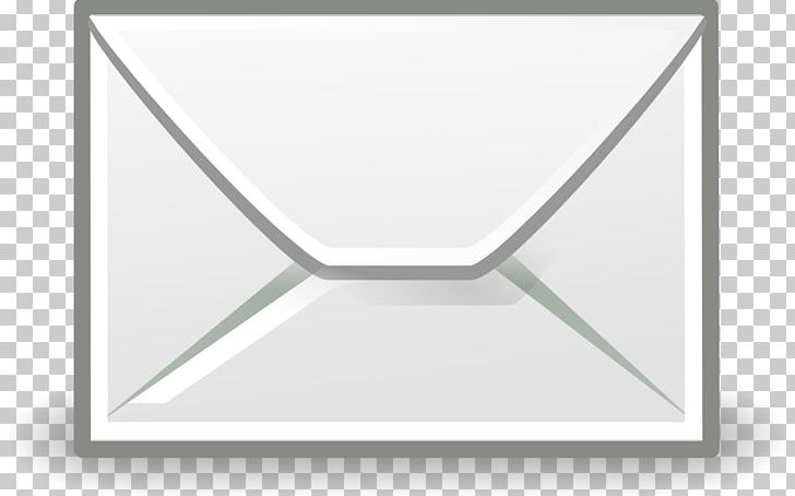 email-address-blind-carbon-copy-posting-style-png-clipart-angle