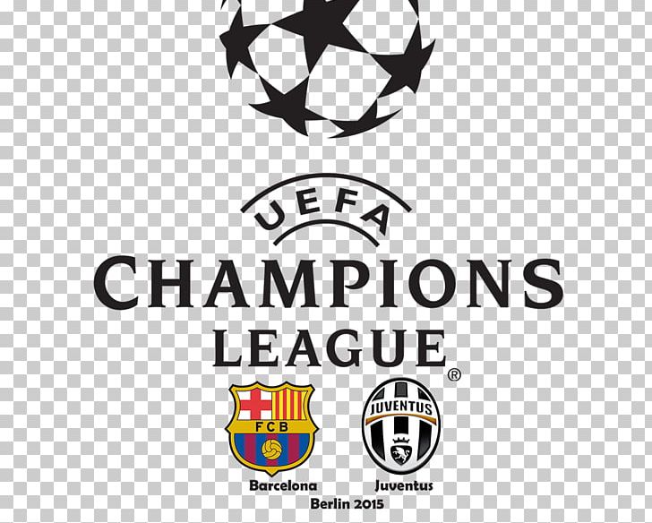 European Cup And UEFA Champions League History Logo Sports League United Kingdom PNG, Clipart, Animal, Area, Ball, Brand, Champion Free PNG Download