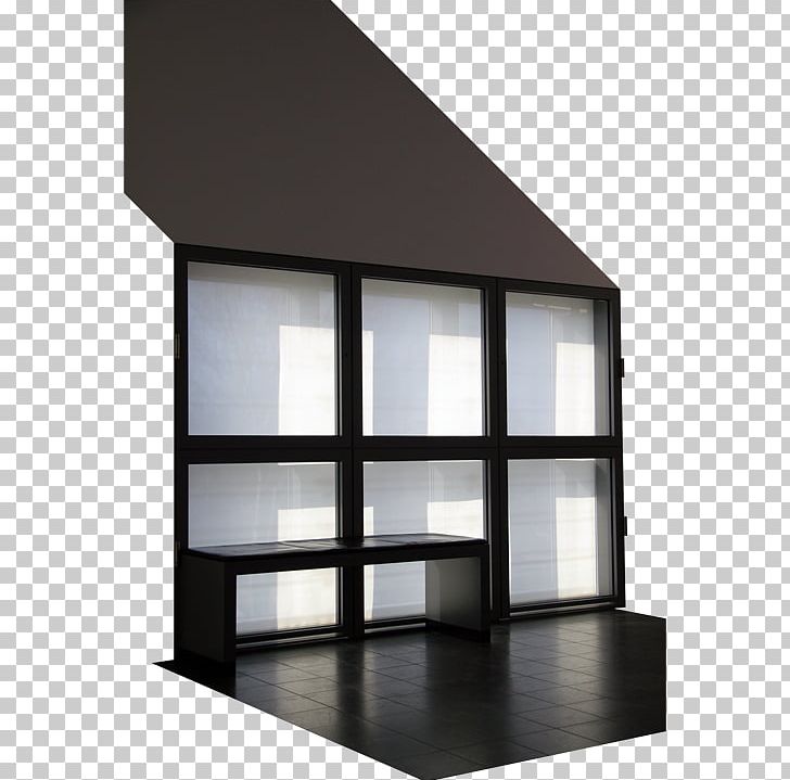 Facade Daylighting Architecture Building PNG, Clipart, Angle, Architecture, Building, Concept, Daylighting Free PNG Download