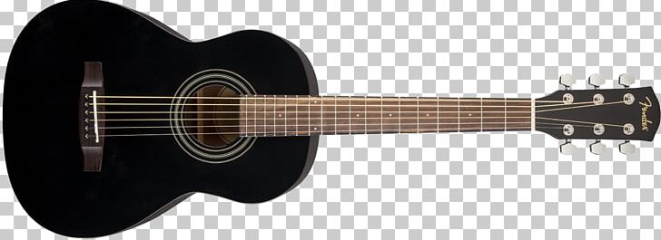 Fender CD-60CE Acoustic-Electric Guitar Fender CD-60 Acoustic Guitar Cutaway PNG, Clipart, Acoustic Electric Guitar, Cutaway, Guitar, Guitar Accessory, Ibanez Free PNG Download