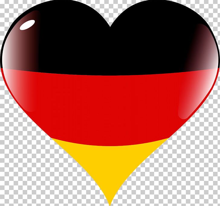 Flag Of Germany Rainbow Flag PNG, Clipart, Country, Flag, Flag Of Germany, Germany, Heart Free PNG Download