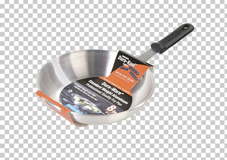 Frying Pan Aluminium PNG, Clipart, Aluminium, Cookware And Bakeware, Frying, Frying Pan, Hardware Free PNG Download