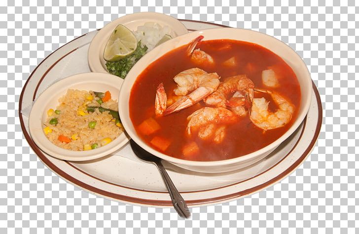 Gumbo Caridea Menudo Canh Chua Pozole PNG, Clipart, Animals, Broth, Canh Chua, Caridea, Chinese Food Free PNG Download