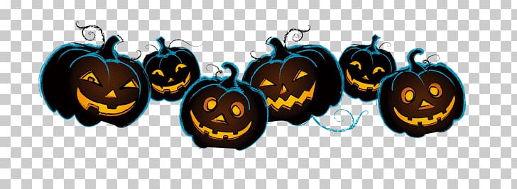 Halloween Jack-o-lantern Trick-or-Treat For UNICEF PNG, Clipart, Designer, Download, Festival, Graphic Design, Halloween Background Free PNG Download