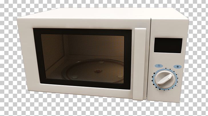 Home Appliance Microwave Ovens PNG, Clipart, Electronics, Home, Home Appliance, Kitchen, Kitchen Appliance Free PNG Download