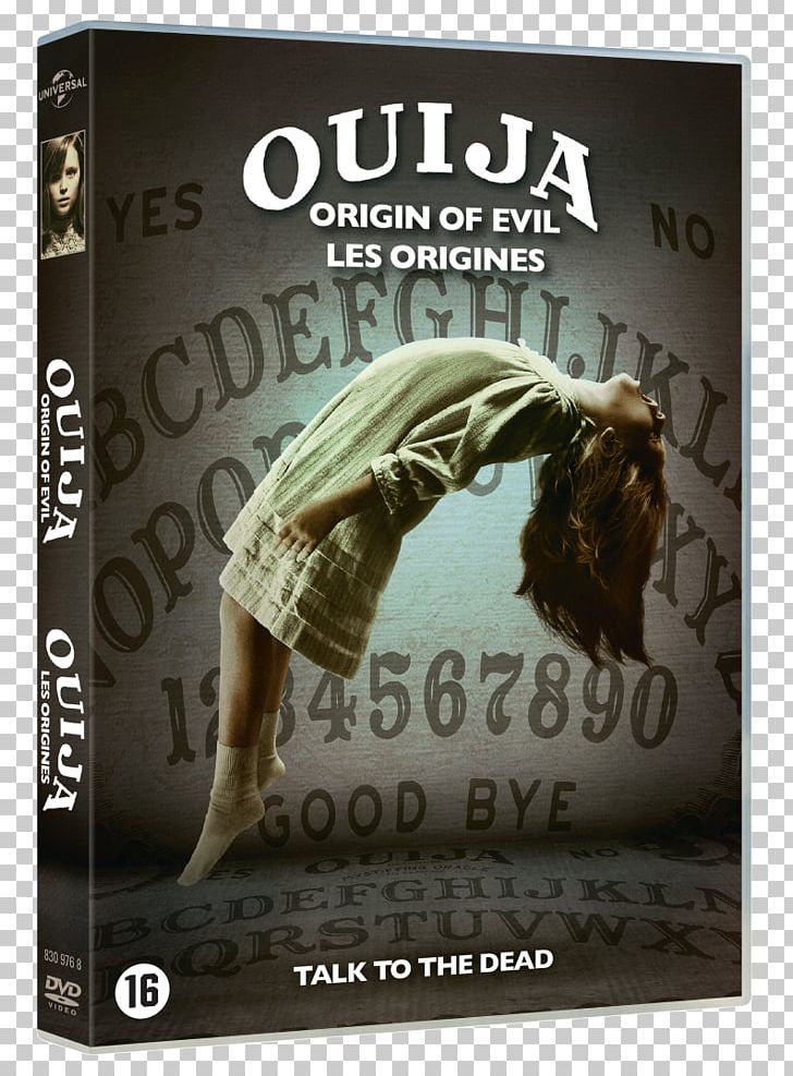 Horror Ouija Film Criticism Blu-ray Disc PNG, Clipart, 2016, Advertising, Art, Bad Moms Christmas, Bluray Disc Free PNG Download