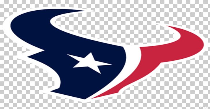 Houston Texans NFL Seattle Seahawks Baltimore Ravens PNG, Clipart, Afc South, American Football, Baltimore Ravens, Crescent, Houston Free PNG Download