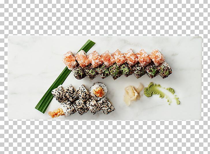 Japanese Cuisine Recipe Dish Network PNG, Clipart, Asian Food, Cuisine, Dish, Dish Network, Food Free PNG Download