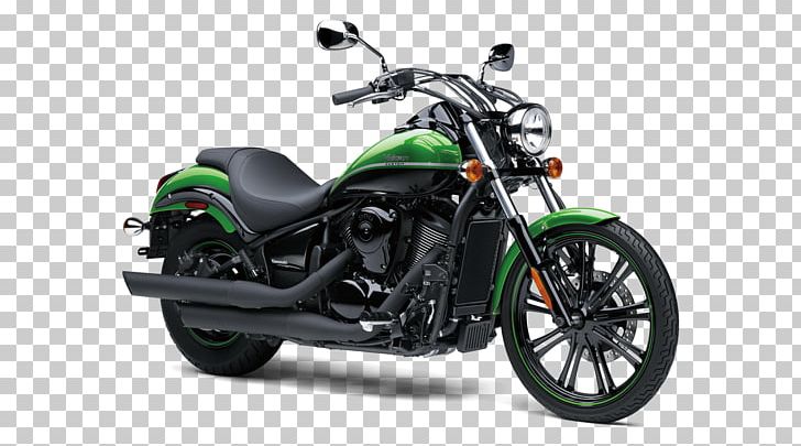 Kawasaki Vulcan 900 Classic Kawasaki Motorcycles Cruiser PNG, Clipart, Automotive Exhaust, Cars, Chopper, Cruiser, Custom Motorcycle Free PNG Download