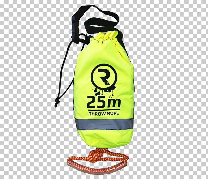 Kayak Throw Bag Ruk Sport Sports PNG, Clipart, Bag, Belt, Brand, Hiking, Kayak Free PNG Download