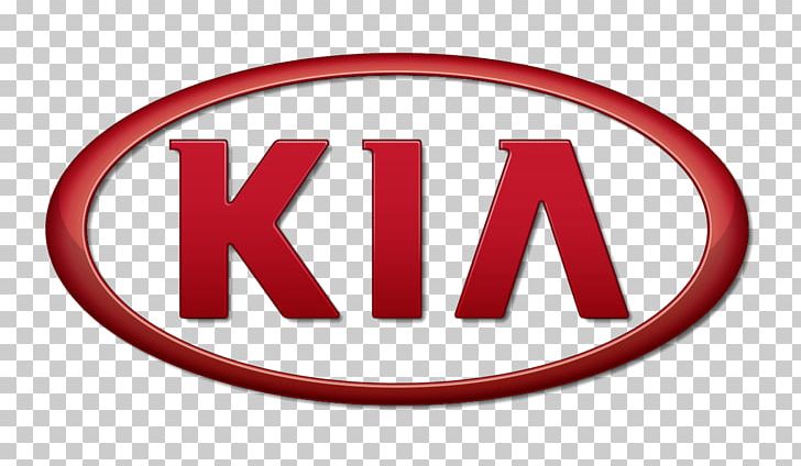 Kia Motors Used Car Kia Picanto PNG, Clipart, Area, Brand, Car, Car Dealership, Cartoon Free PNG Download
