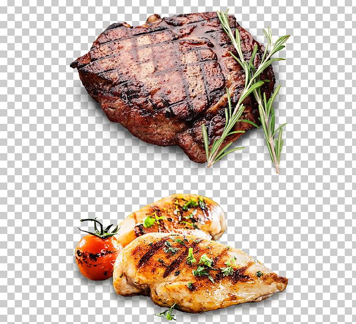 Lamb And Mutton Barbecue Beefsteak Roasting Restaurant PNG, Clipart, Animal Source Foods, Bar, Barbecue, Beef, Beefsteak Free PNG Download