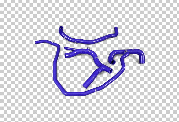 Land Rover Defender Exhaust System Hose Land Rover Td5 Dieselmotor PNG, Clipart, Angle, Auto Part, Blue, Body Jewelry, Coolant Free PNG Download