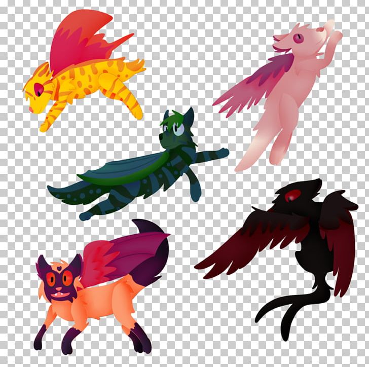 Legendary Creature PNG, Clipart, Action Figure, Animal Figure, Fictional Character, Flying Cat, Legendary Creature Free PNG Download