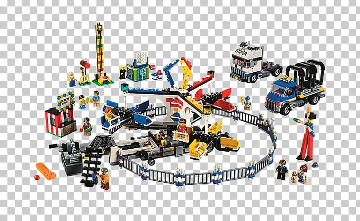 LEGO 10244 Creator Fairground Mixer Lego Creator Toy Lego Minifigure PNG, Clipart, Amazoncom, Fairground, Lego, Lego 10247 Creator Ferris Wheel, Lego Canada Free PNG Download