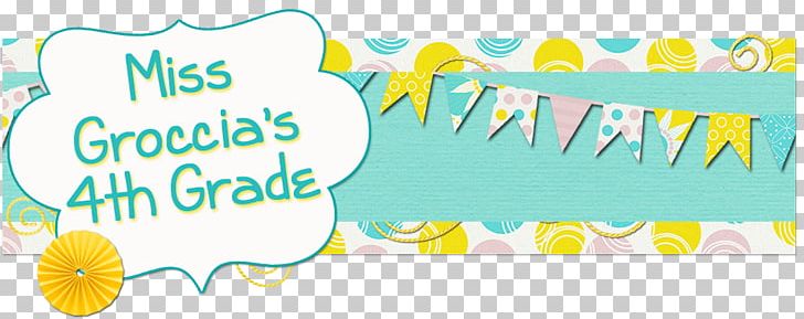Line Happiness Party PNG, Clipart, Area, Banner, Fourth Grade, Happiness, Line Free PNG Download