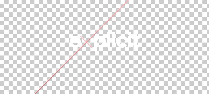 Line Point Angle PNG, Clipart, Angle, Art, Explicit Content, Line, Point Free PNG Download