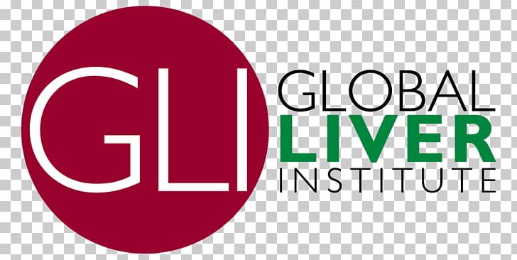 Liver Disease Organization Global Liver Institute Logo PNG, Clipart, Alliance, Area, Bile, Brand, Can Free PNG Download