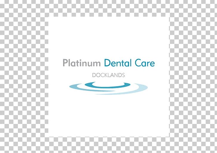 Logo Brand Water PNG, Clipart, Aqua, Brand, Care, Circle, Dental Free PNG Download