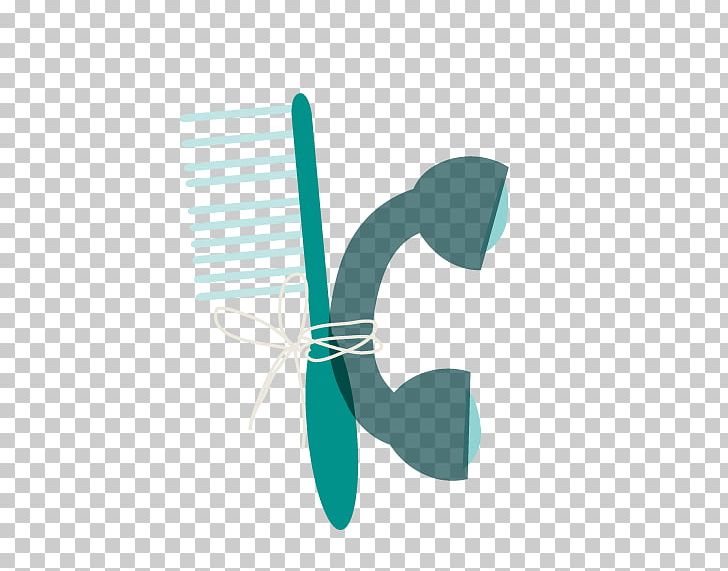 Logo Font PNG, Clipart, Aqua, Art, Line, Logo, Rapid Prototyping Free PNG Download