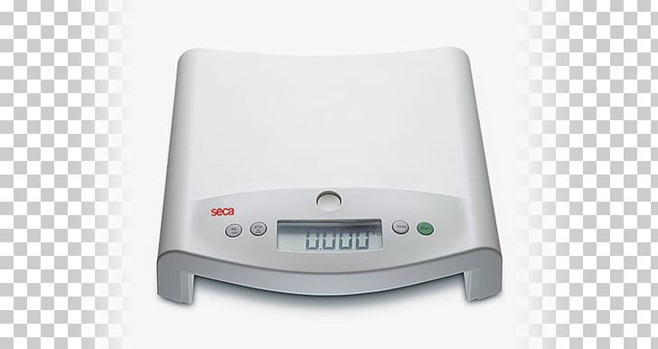Measuring Scales Seca GmbH Bascule Letter Scale Infant PNG, Clipart, Bascule, Child, Hardware, Infant, Kitchen Free PNG Download