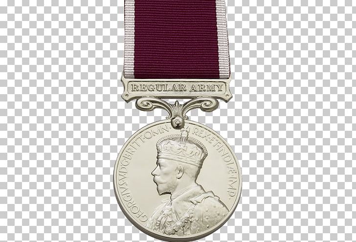 Medal For Long Service And Good Conduct (Military) Award Bigbury Mint Ltd PNG, Clipart, Armed Forces Service Medal, Army, Medal, Military, Military Medal Free PNG Download