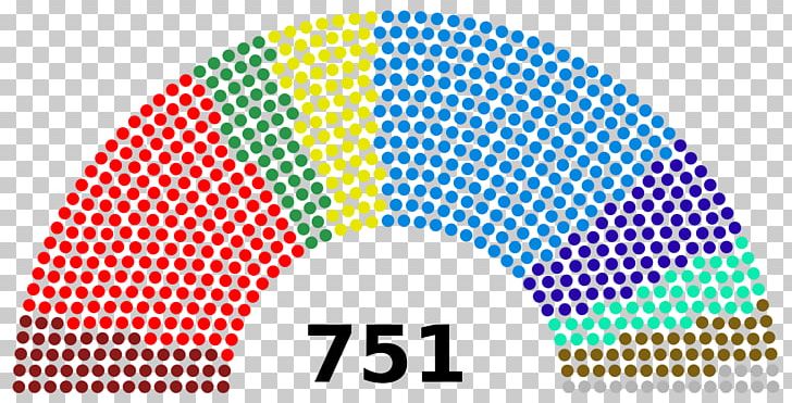 Member State Of The European Union European Parliament Election PNG, Clipart, Apportionment, Area, Brand, Circle, Committee Free PNG Download