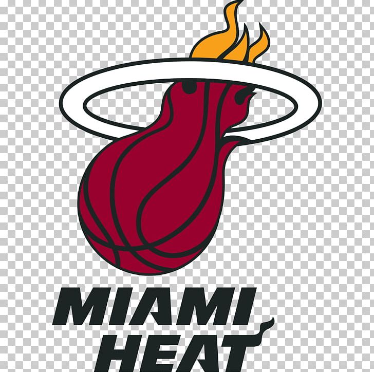 Miami Heat Brooklyn Nets The NBA Finals Logo PNG, Clipart, Area, Artwork, Brand, Brooklyn Nets, Chris Bosh Free PNG Download