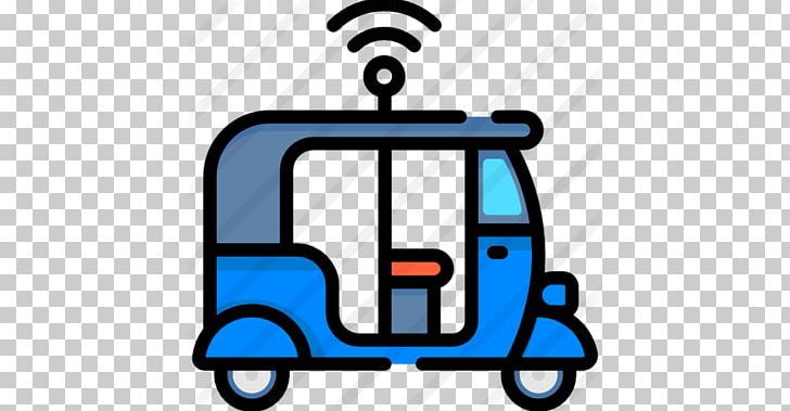 Motor Vehicle Technology PNG, Clipart, Area, Electronics, Flaticon, Line, Mode Of Transport Free PNG Download