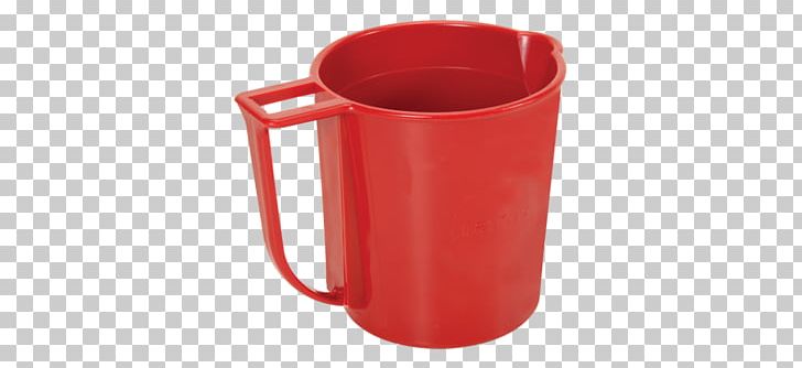 Mug Plastic Cylinder PNG, Clipart, Cup, Cylinder, Drinkware, Measuring Cups, Mug Free PNG Download