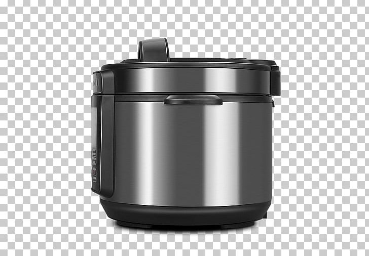 Multicooker Kettle Pressure Cooking Kitchen Multivarka.pro PNG, Clipart, Cooking Ranges, Electricity, Hardware, Industry, Kettle Free PNG Download