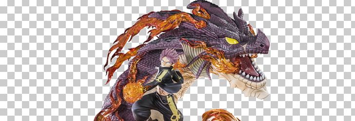 Natsu Dragneel Tsume Art Fairy Tail Dragon Slayer PNG, Clipart, Animal Figure, Cartoon, Dragon, Dragonslayer, Fairy Tail Free PNG Download