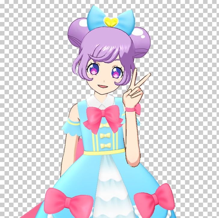 Naver Blog PriPara Doll Evolution PNG, Clipart, Art, Blog, Cartoon, Clothing, Costume Free PNG Download