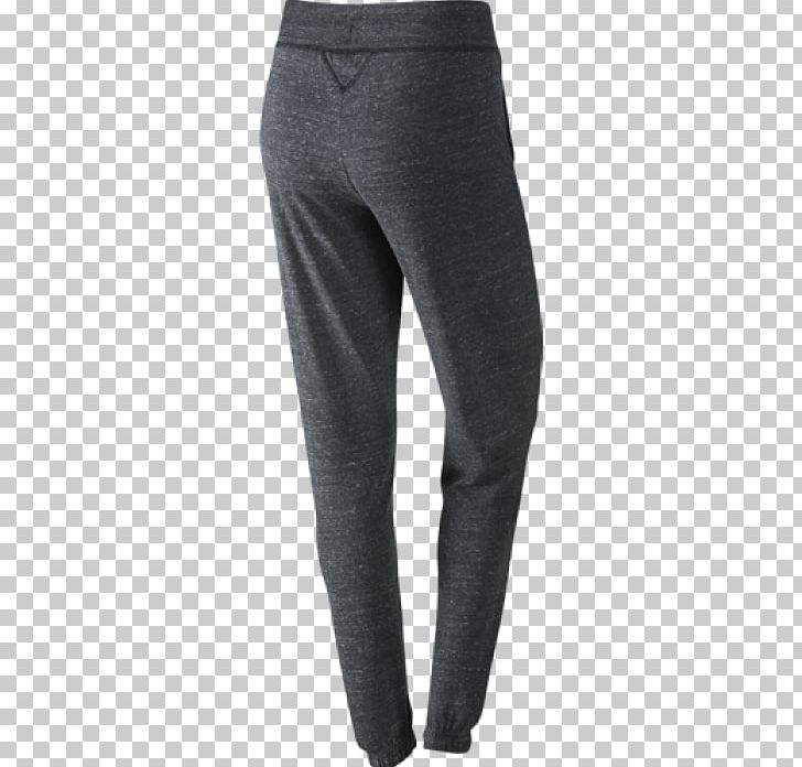 Nike Free Tracksuit Air Force Pants PNG, Clipart, Abdomen, Active Pants, Air Force, Clothing, Cuff Free PNG Download