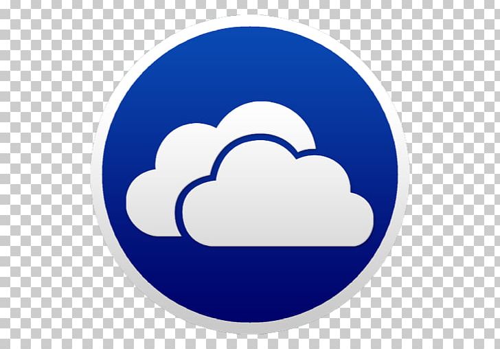 OneDrive Office 365 Microsoft Corporation Microsoft Office SharePoint PNG, Clipart, Area, Box, Circle, Cloud Computing, Cloud Storage Free PNG Download
