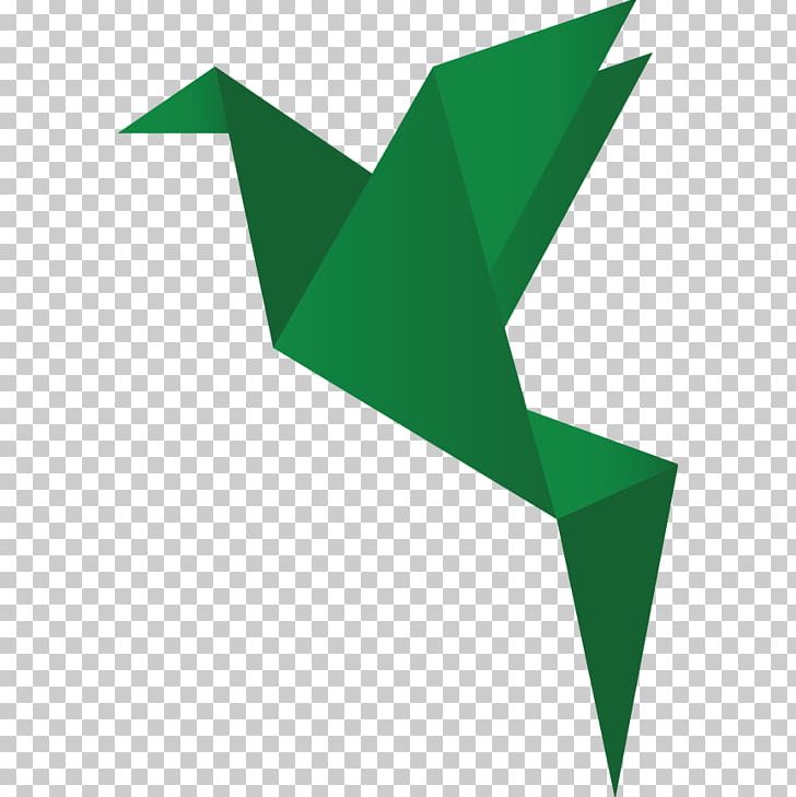 Origami Birds Computer Icons Portable Network Graphics PNG, Clipart, Angle, Art Paper, Bird, Computer Icons, Crane Free PNG Download