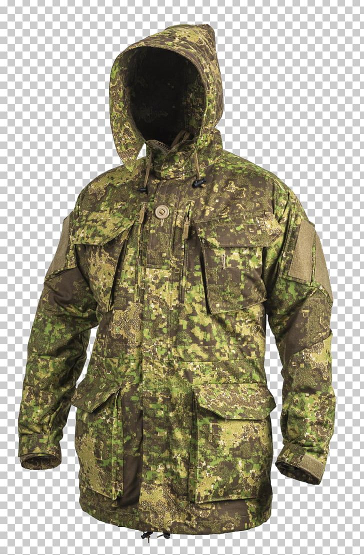 Parka Smock-frock Jacket Personal Clothing System Helikon-Tex PNG, Clipart, Army, Camouflage, Clothing, Coat, Helikon Free PNG Download
