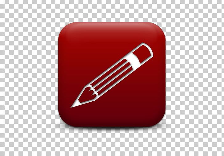 Pencil Eraser Writing Computer Icons PNG, Clipart, Blog, Computer Icons, Content Writing Services, Eraser, Eye Liner Free PNG Download