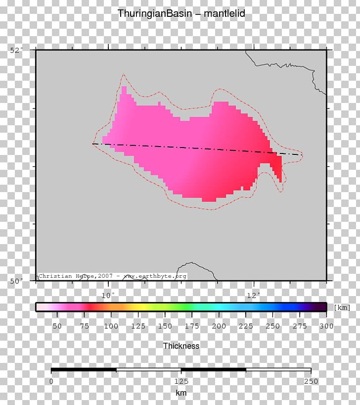 Pink M Line Angle Diagram PNG, Clipart, Angle, Area, Art, Basin, Diagram Free PNG Download