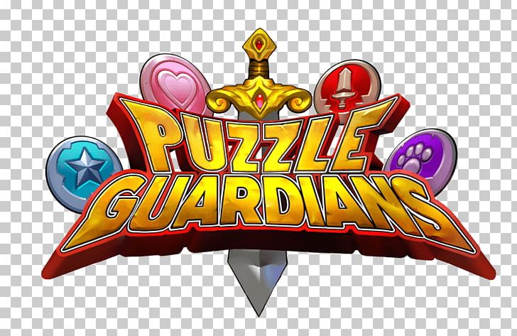 Puzzle Guardians Miryn Innovation Game Business House PNG, Clipart, Brand, Business, Game, House, Logo Free PNG Download