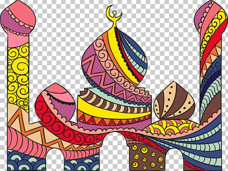Ramadan Activities Islam Eid Al-Fitr Mosque PNG, Clipart, Allah, Art, Butik, Drawing, Eid Al Fitr Free PNG Download