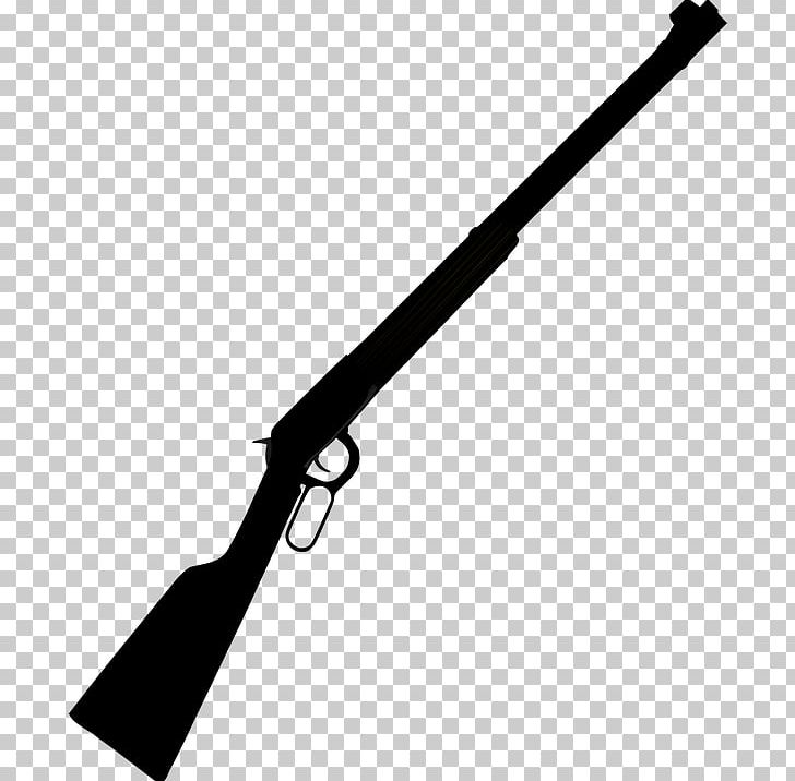 Shotgun Firearm Gauge PNG, Clipart, Air Gun, Black, Black And White, Clip, Firearm Free PNG Download