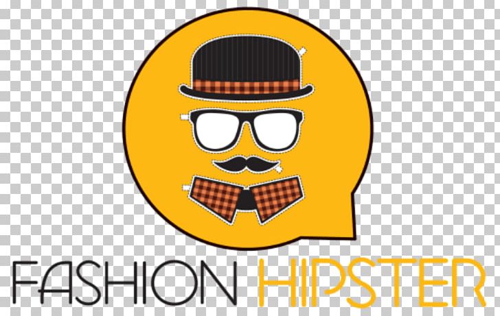Smiley Human Behavior Logo Eyewear PNG, Clipart, Area, Behavior, Brand, Emoticon, Eyewear Free PNG Download
