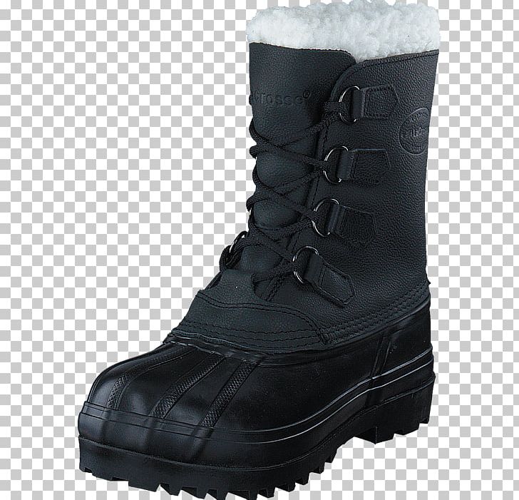 Snow Boot Shoe Lacrosse Hoodie PNG, Clipart, Accessories, Black, Boot, Dress Boot, Footwear Free PNG Download