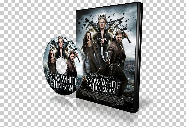 Snow White Film Director The Twilight Saga PNG, Clipart, 2012, Adventure Film, Director, Dvd, Film Free PNG Download