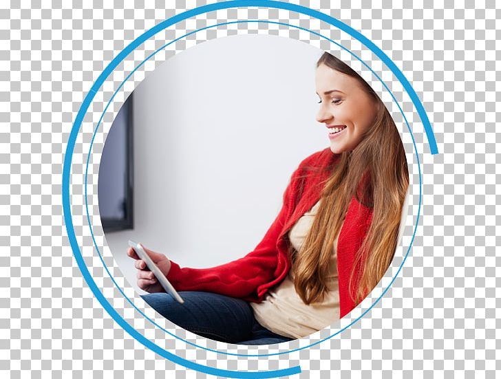 Stock Photography AT&T U-verse PNG, Clipart, Att, Att, Att Uverse, Beauty, Couch Free PNG Download